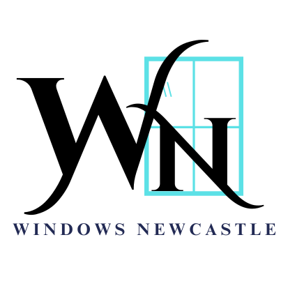 windows newcastle logo